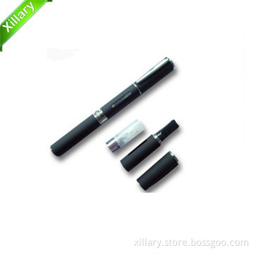 ego w clearomizer electric cigarette with new package LOWEST PRICE!!!